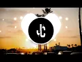 310babii, Mustard, Blueface, Tyga, BlueBucksClan & Ohgeesy - Soak City [Bass Boosted]