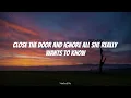 Lizzo - Love In Real Life (Lyrics)