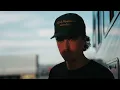 Owen Riegling - Anything But Me