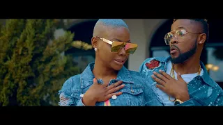 roody roodboy tranble official video 
