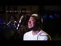 わかって下さい　因幡晃　カラオケ100点おじさん Unplugged cover フル歌詞
