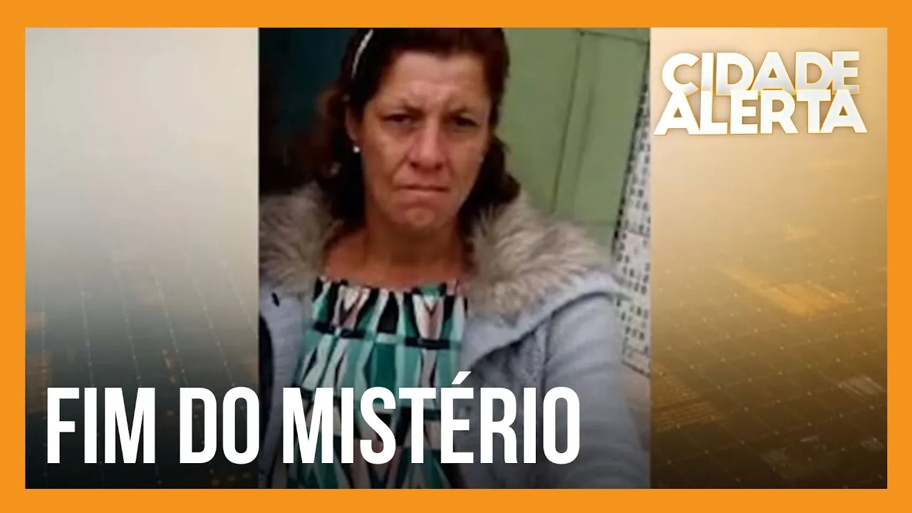 Mulher é assassinada pela namorada com golpe de faca