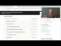 Best Udemy Courses for Data Analytics - Data Analytics Certificate Programs
