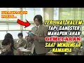 Download Lagu PURA2 CULUN! KETIKA BOS GANGSTER MENYAMAR JADI ANAK SEKOLAH | Alur Film My Boss My Hero Full Episode