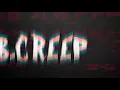 CLUB CREEP 1