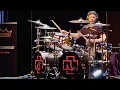 Download Lagu CHRISTOPH SCHNEIDER live in Friedrichshafen, March 29 2025 (excerpt)