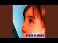 Download Lagu Jangan Menghindar