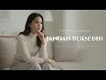 Lagu Jangan Bersedih – Tiffany Kenanga (Pop Slow Rock Cover) | MusicaiPlay