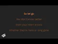 Sam Smith, Ed Sheeran - Who We Love (Karaoke Version)