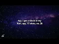 Fetty Wap - 679 (feat. Monty) Lyrics