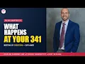 What Really Happens at Your Florida 341 Meeting And What the Trustee Will Actually Ask