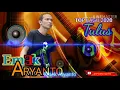Download Lagu TULUS, EMEK ARYANTO TOP MUSIK TARLING SEPTIAN HADI72