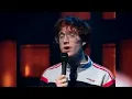 "I'd Rather Dance With You" | Kings of Convenience