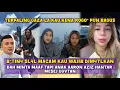 Download Lagu \