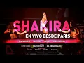 Download Lagu Shakira - En Vivo Desde Paris HD Download Lagu Shakira - En Vivo Desde Paris HD