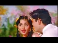 Download Lagu HD Chiththerame Solladi Tamil Hits (dasarathanpt@gmail.com)