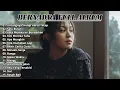Download Lagu BERNADYA FULL ALBUM 2025 | PLAYLIST BERNADYA | KUMPULAN LAGU BERNADYA | BERNADYA POPULER