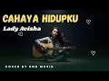 Cahaya Hidupku - Lady Avisha | Slow Rock Indonesia Paling Romantis [COVER by RnD Musik]
