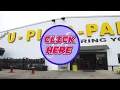 U PIC A PART Chicago and St Louis We Buys Scrap