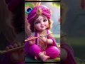 Download Lagu 💙kannukkul pothi vaipen en chella kannaney va song lyrics whatsapp status # lord Krishna #shorts💙