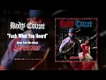 Download Lagu BODY COUNT - Merciless (FULL ALBUM STREAM)