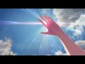 Weathering With You『天気の子』Official AMV   Is There Still Anything That Love Can Do 愛にできることはまだあるかい？