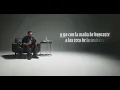 LEGADO 7 - ARROGANGSTER (Official Lyric Video)