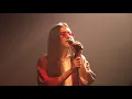 SIN - อยู่นาน ๆ ได้ไหม live at  White Live | 21.03.2019