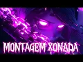 Download Lagu MONTAGEM XONADA PHONK | montagem xonada phonk | PHONK [NO COPYRIGHT]