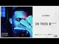 G Herbo - In This Bitch (PTSD)
