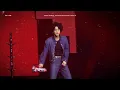 Download Lagu [4K] 250805 ROPE IT 💙🎸⚡️ #RUNSEOKJIN_EP.TOUR IN LONDON DAY 1 방탄소년단 진 직캠