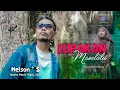 Download Lagu Nelson Sikumbang - Lupakan Masalalu (Official Music Video)