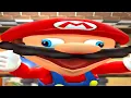 Try Not to Laugh CLEAN IMPOSSIBLE Funny Memes 2026