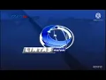 OBB Lintas Malam on MNCTV (2010 - 2014) Short Version
