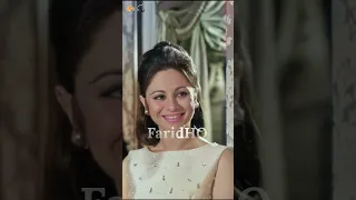 يا ويلي من حبه صوت عالي الجودة موال ملونة Ya Welli Min Hobo Mawal HQ Sound Colorized 