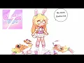 Why we can not use gacha nox any more gacha club