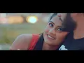 Hitha Piliganne Na - Theekshana Anuradha Official Music Video | Sinhala New Songs 2019 | Aluth Sindu