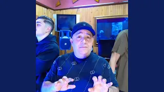 Bkharssa Ma Ytihouch Live 