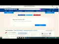 Tutorial Liveworksheets Part 4 Join with Arrows