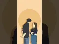 Maybe This Time - Angeline Quinto & Daryl Ong (Photo from #pinterest )