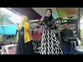 Download Lagu Gemu Fa Mi Re BY ZEN ENTERTAIN GONDANG SIANTAR (2407) Hp WA 081260022360