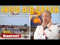 Download Lagu What Really Causes Dual Engine Failure? | Air India 171 Update