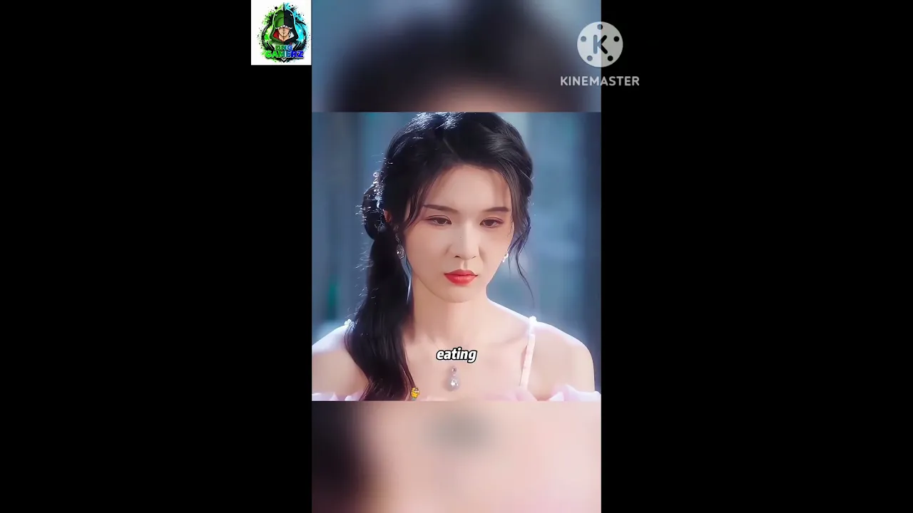 #viral #bts #whowillbemylifepartnerta #movie #cdrama #lifeisbutadream poster