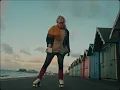 Download Lagu Mama Oh No :: THE BANG (Official Video)