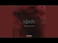Download Lagu Khafa