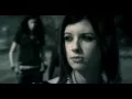 Download Lagu FINLEY - Fumo e Cenere (Official Video)