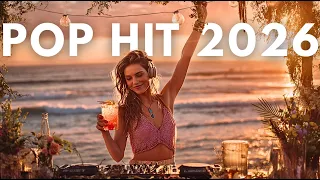 best pop songs 2026 bruno mars lady gaga dua lipa adele ed sheeran the weeknd viral playlist