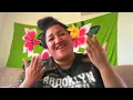 Lagu We Are The World 2020 Cook Islands Kuki Version - A United Kuki's Production