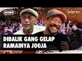 Download Lagu Authenticity Distrik: Jogja di Antara Shaggydog dan Sayidan