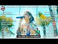 Download Lagu MUSIK POPULER ADE ASTRID PANTUN JANDA FULL ALBUM BAJIDOR TERBARU 2023 #pantunjanda